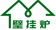 长宁包修网logo